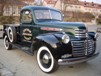 GMC